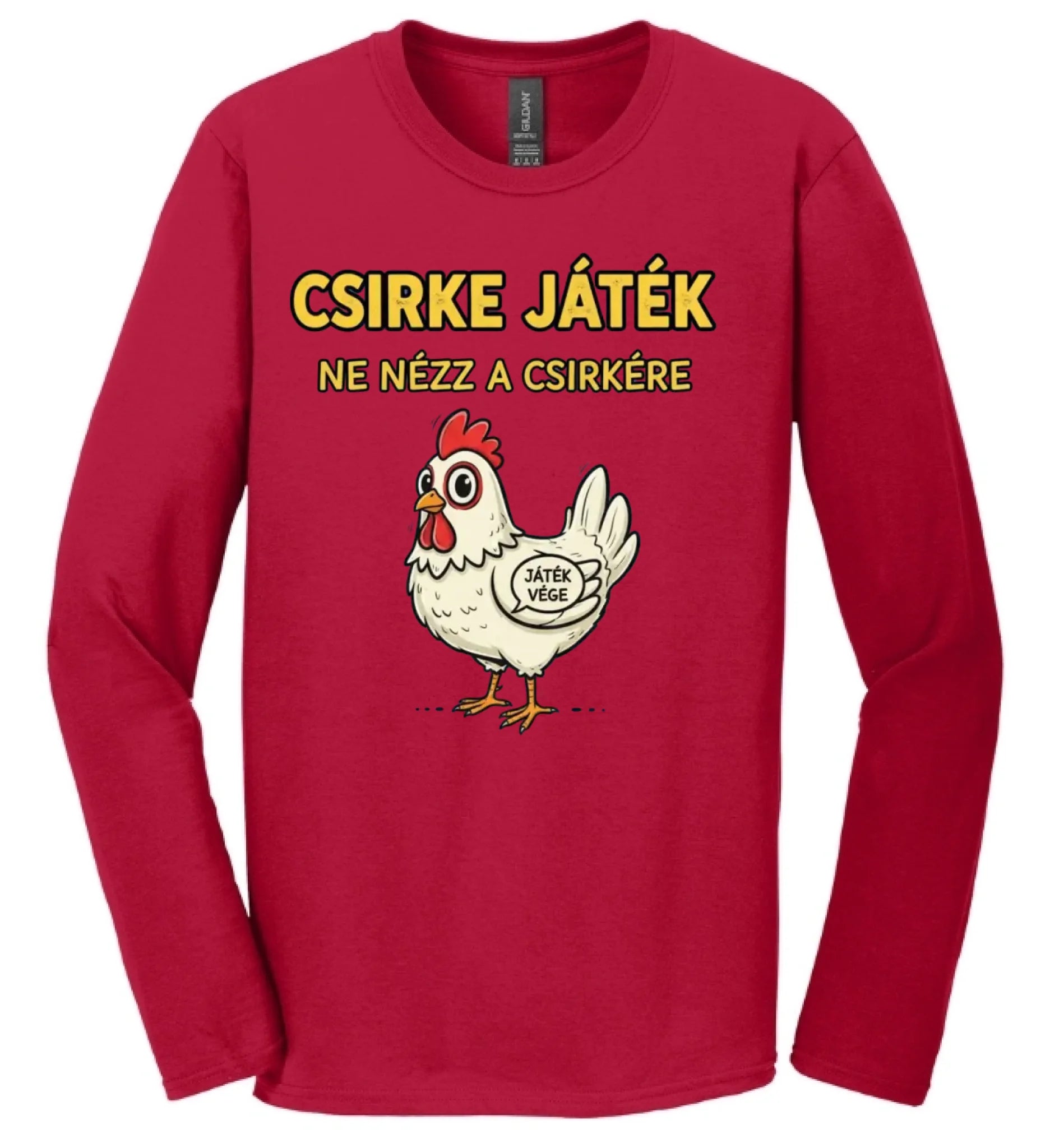 150 copy copysdsdsdsd