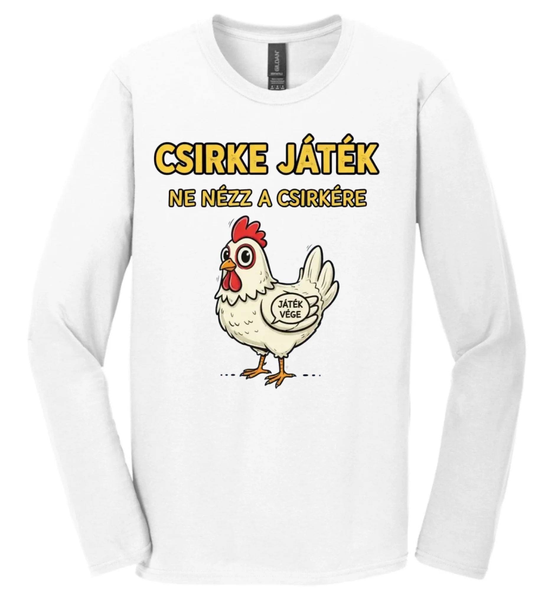 150 copy copysdsdsdsd