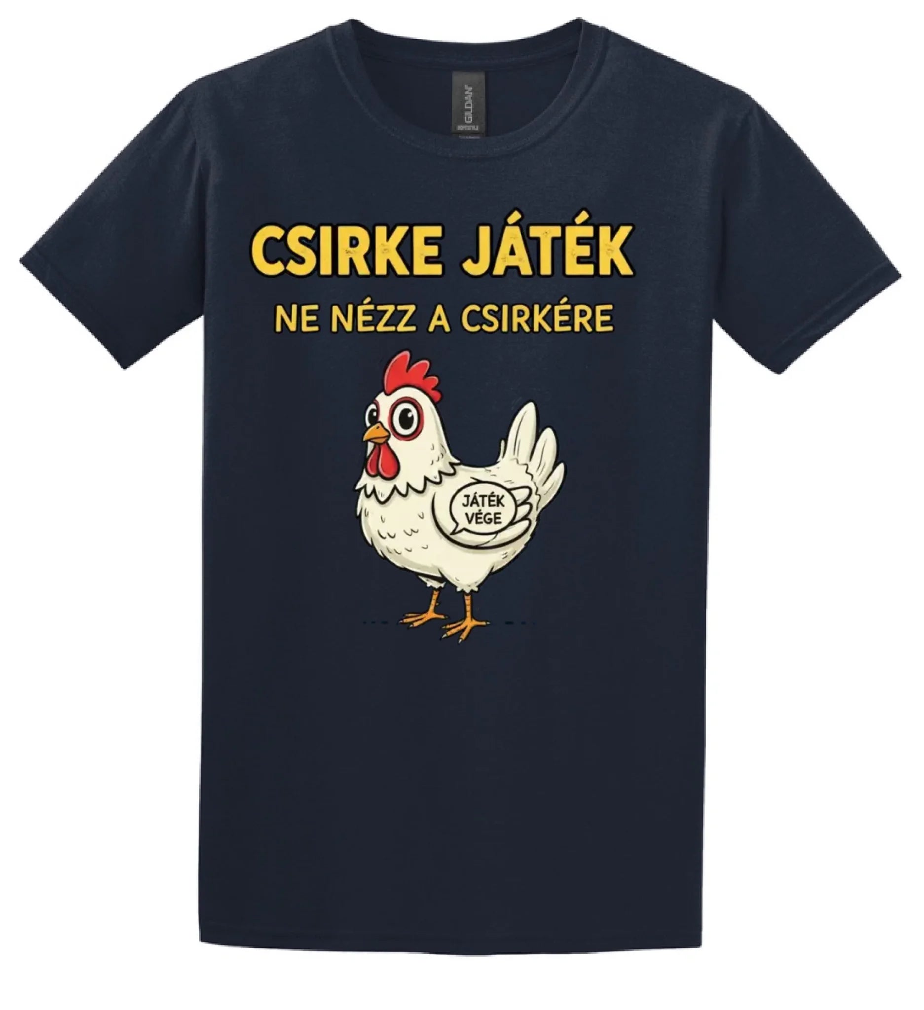 150 copy copysdsdsdsd