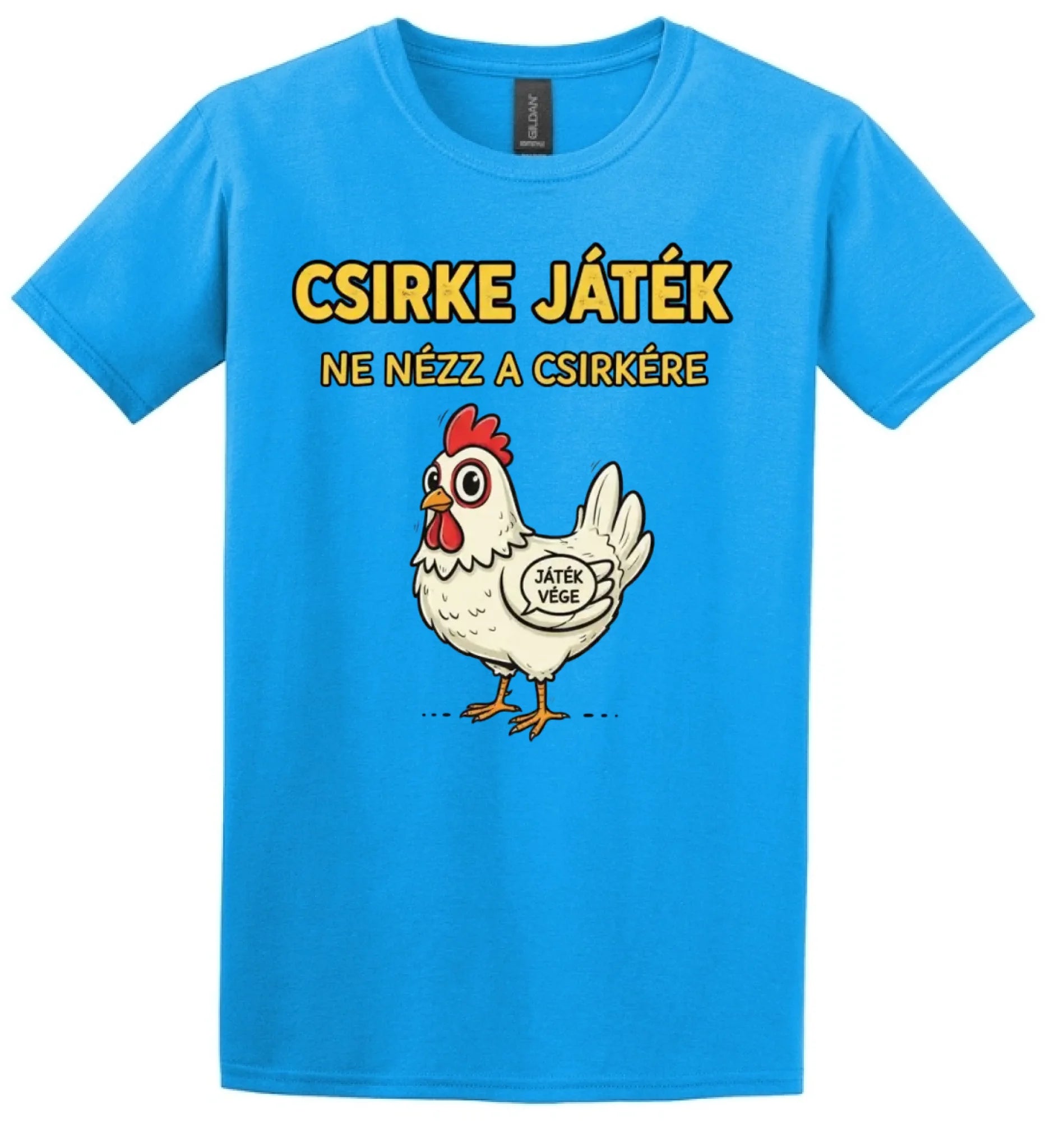 150 copy copysdsdsdsd