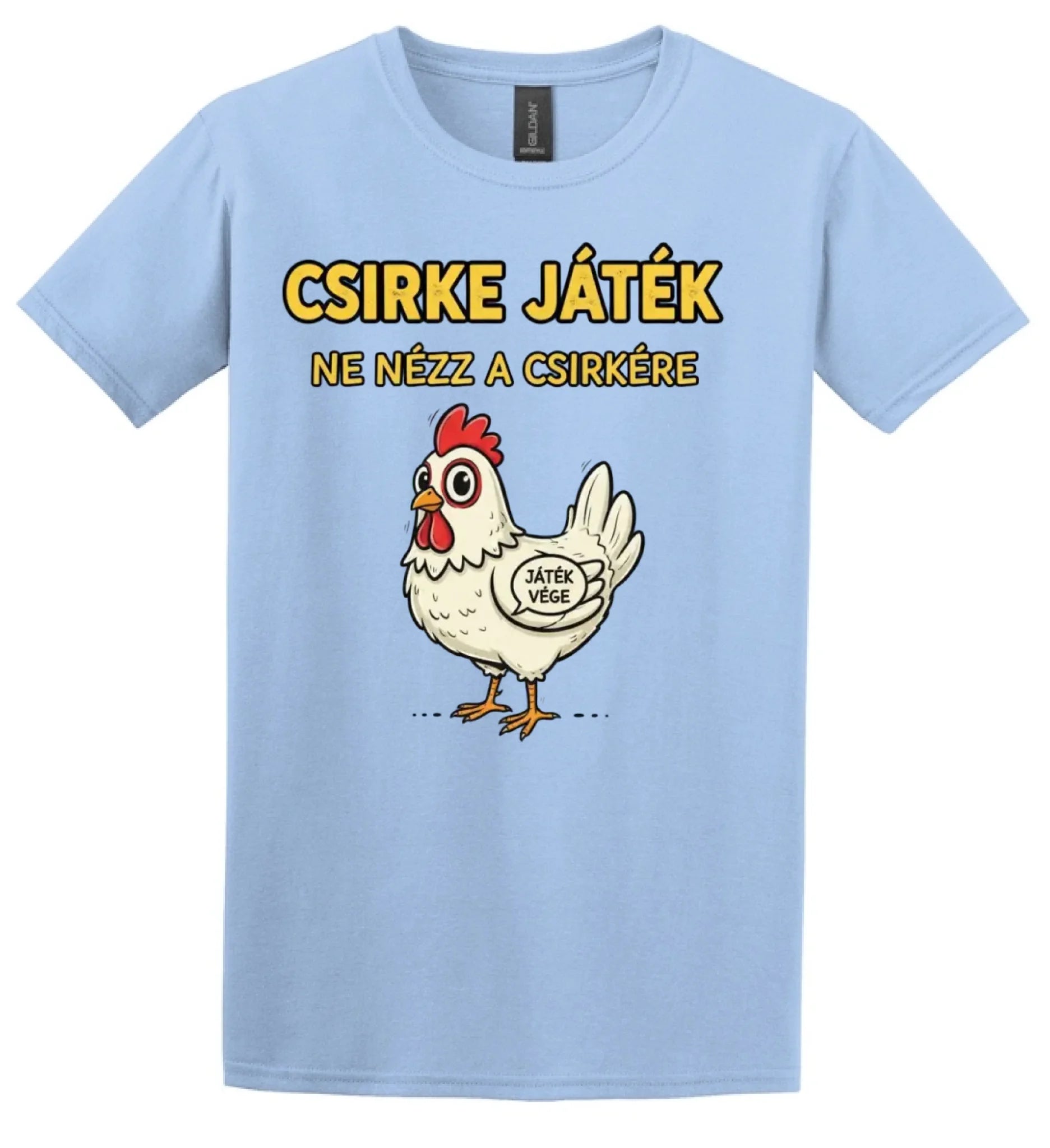 150 copy copysdsdsdsd