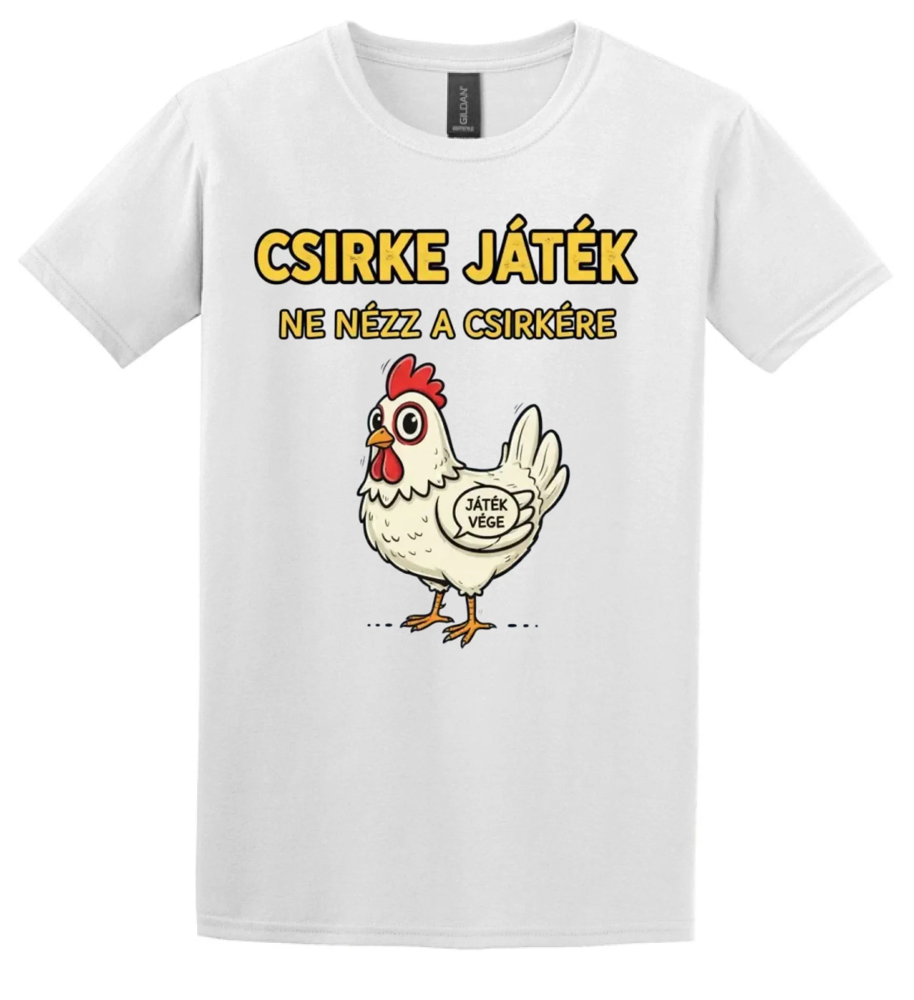 150 copy copysdsdsdsd