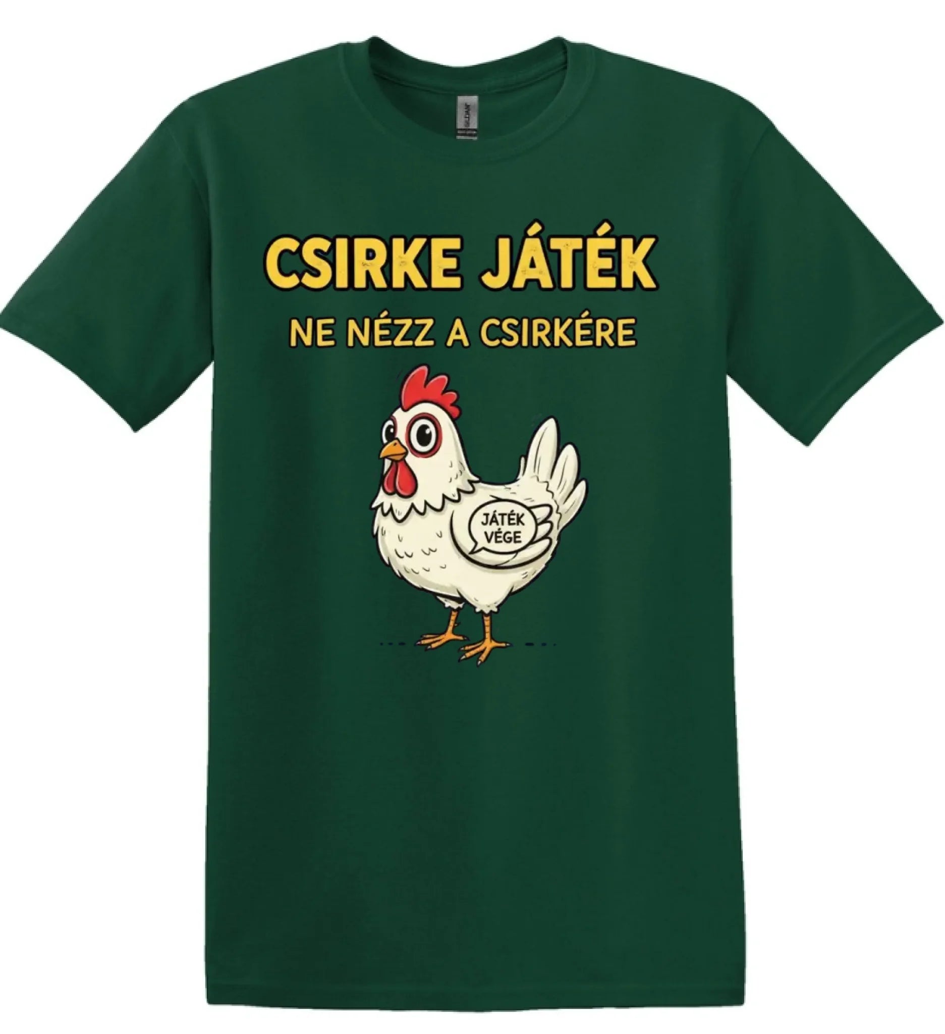 150 copy copysdsdsdsd