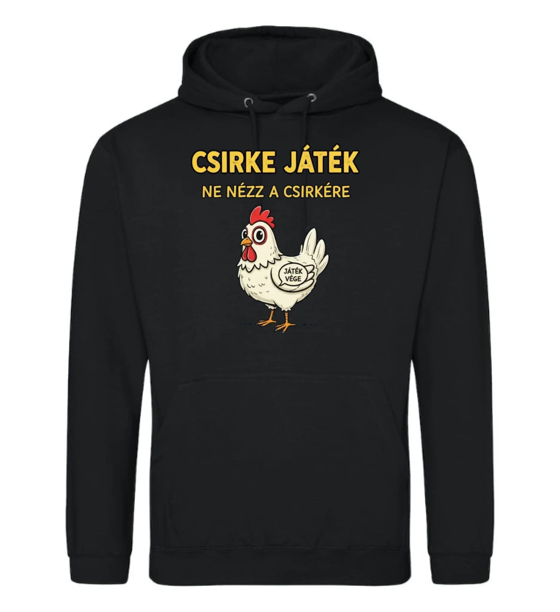 150 copy copysdsdsdsd