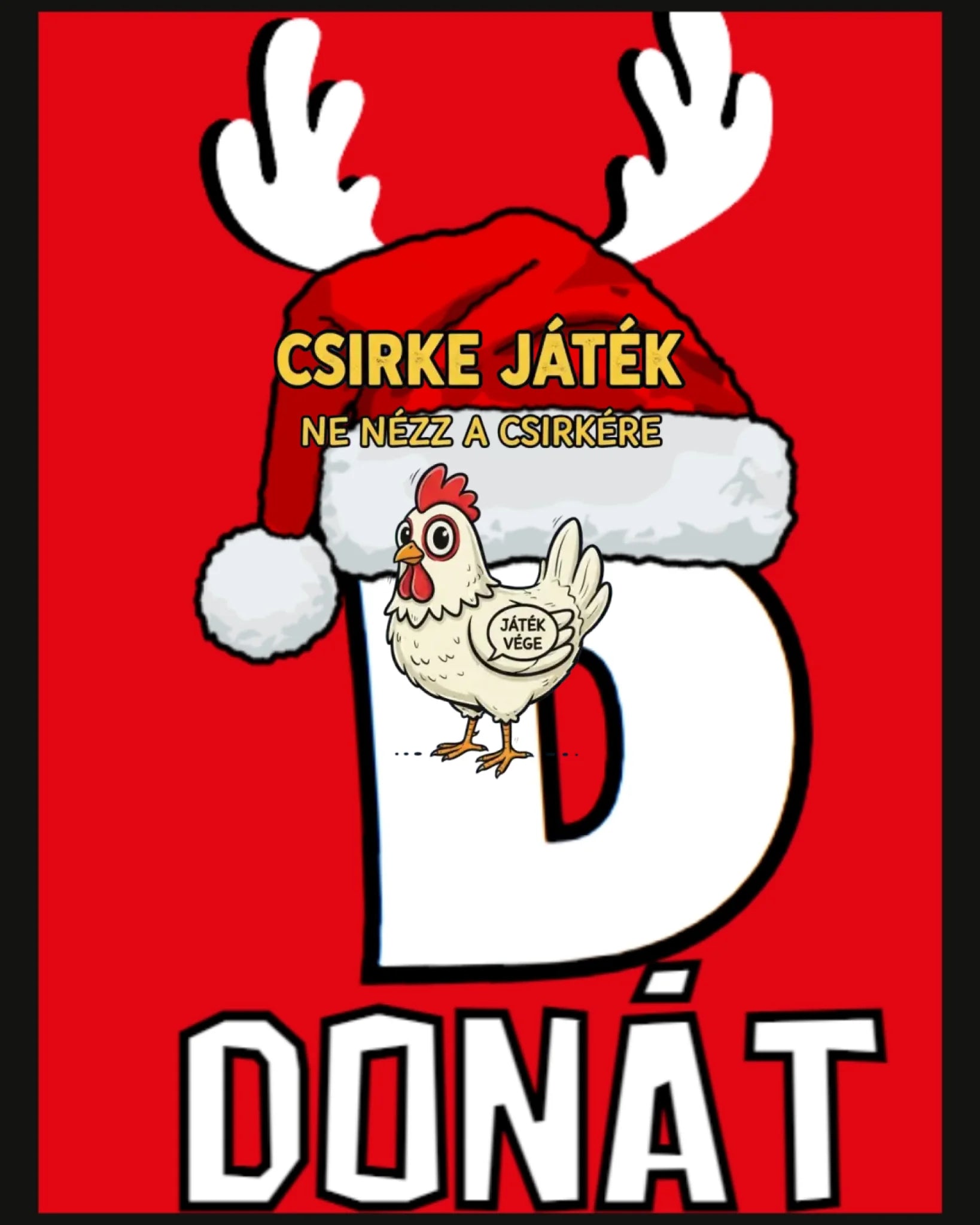 150 copy copysdsdsdsd