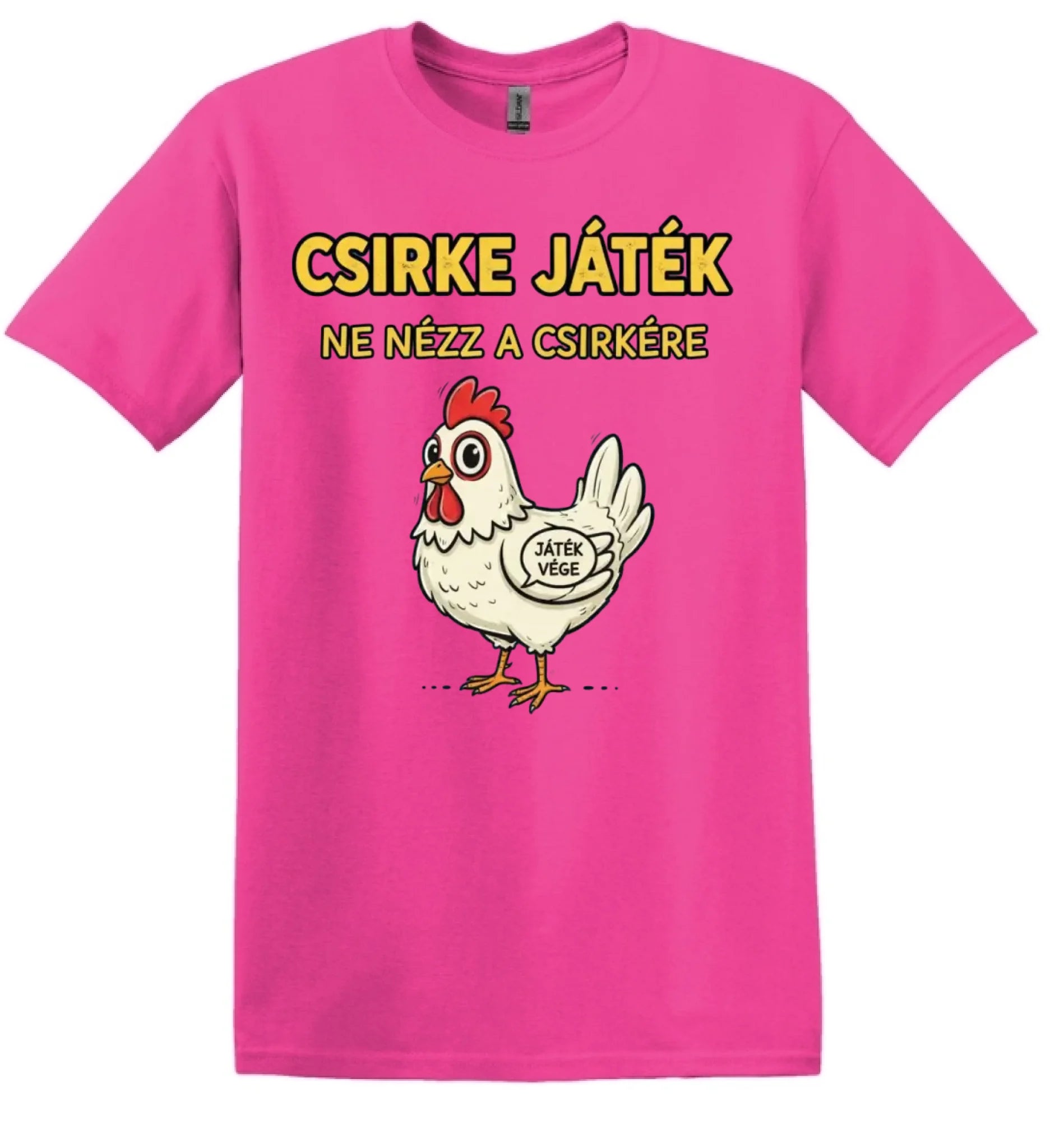 150 copy copysdsdsdsd