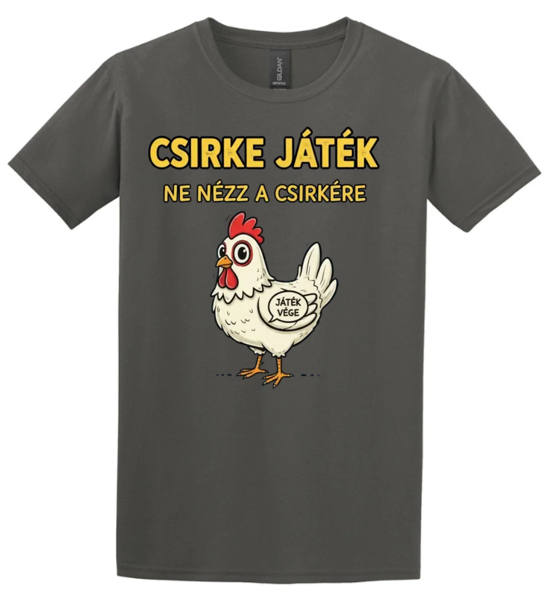 150 copy copysdsdsdsd