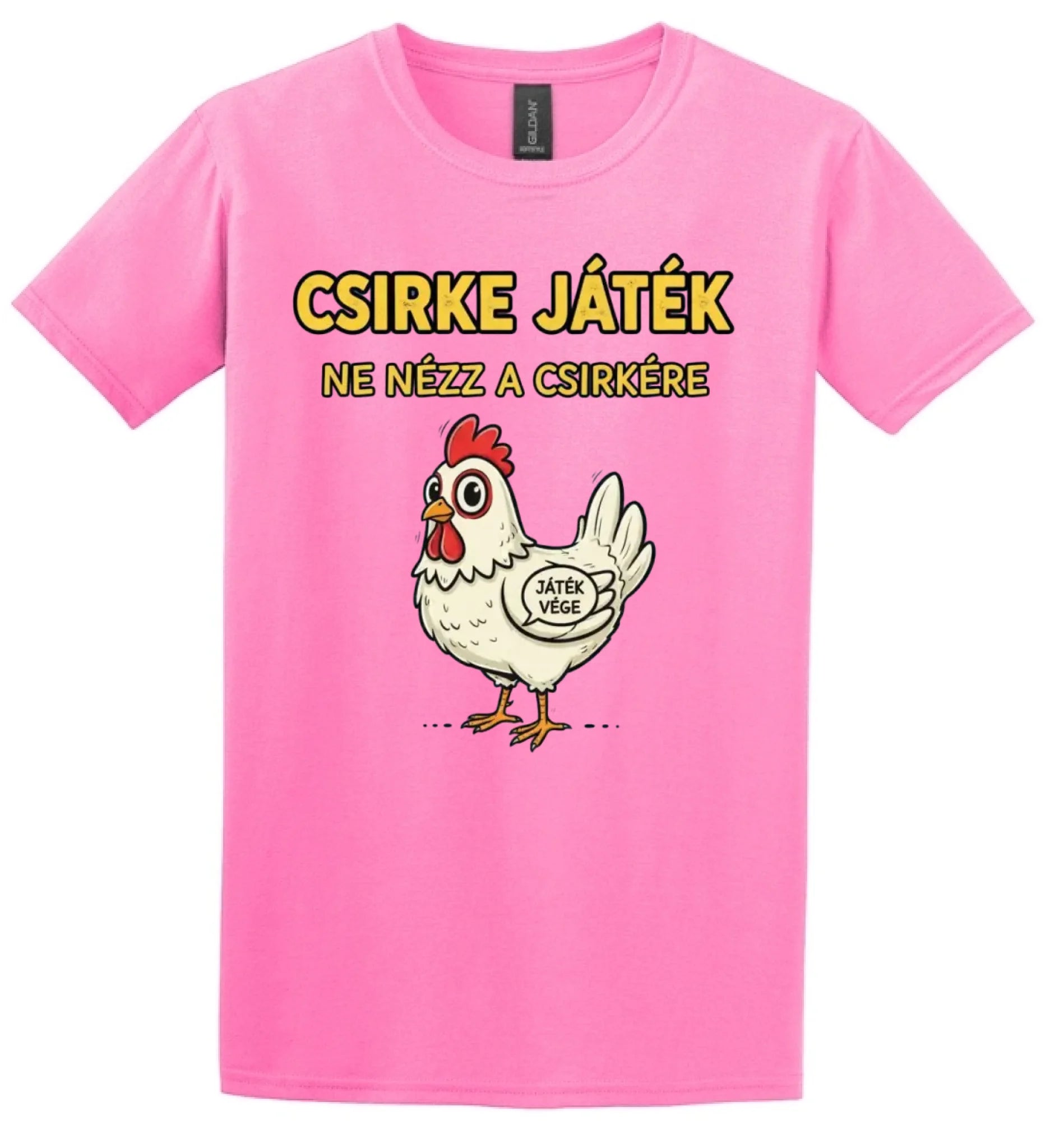 150 copy copysdsdsdsd