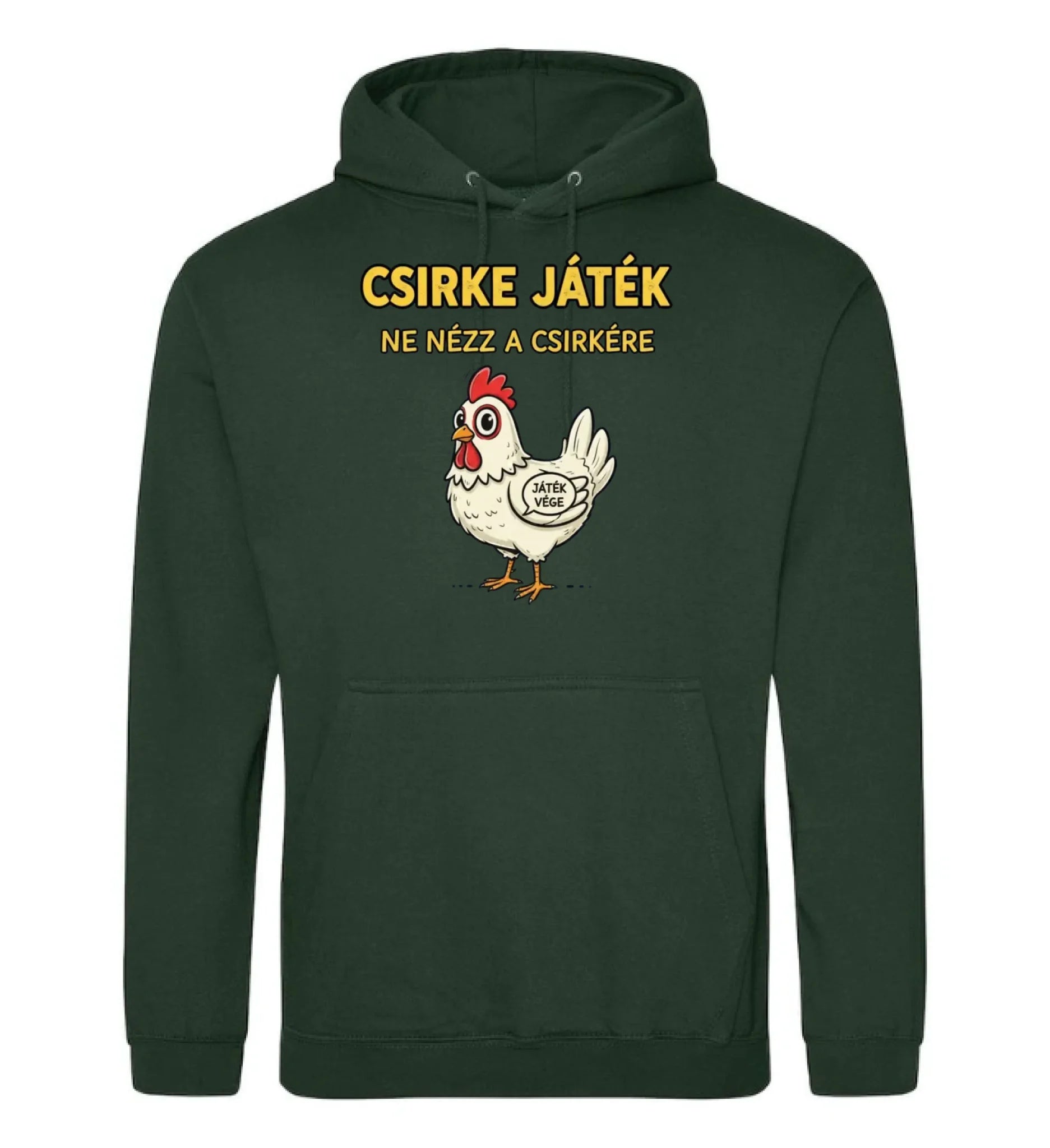 150 copy copysdsdsdsd