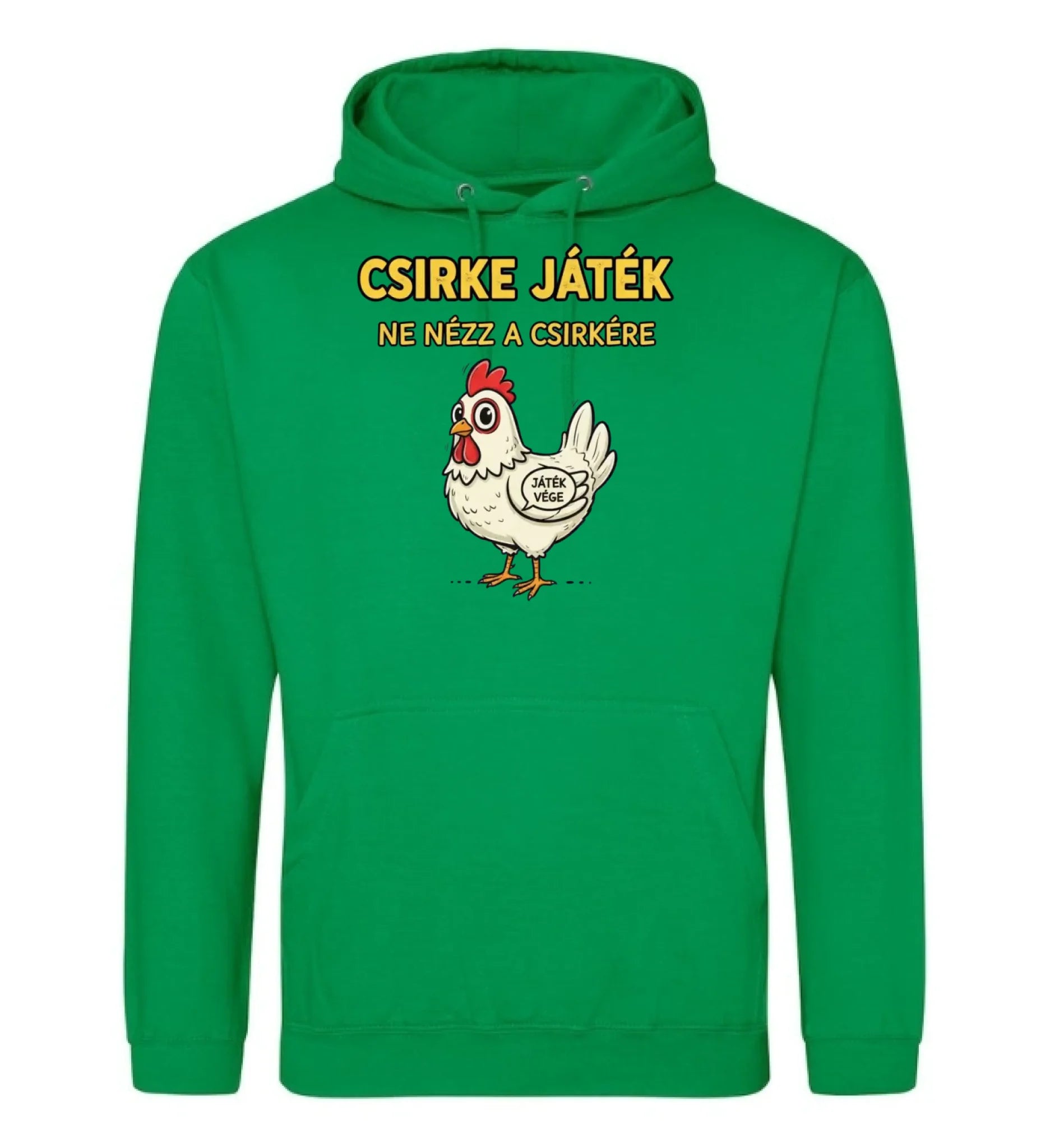 150 copy copysdsdsdsd