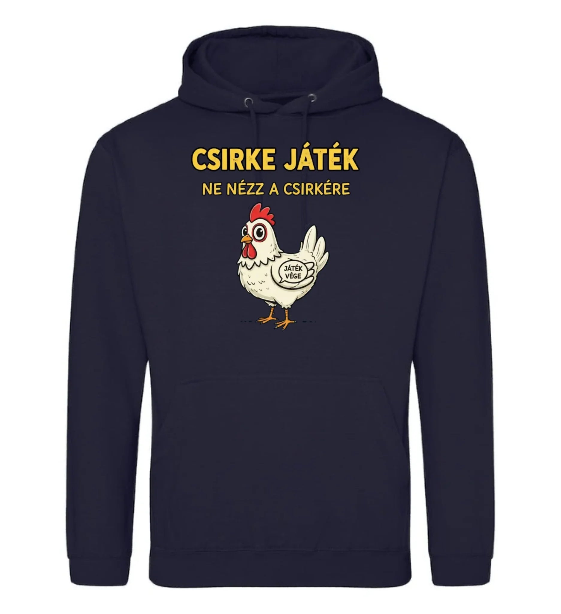 150 copy copysdsdsdsd