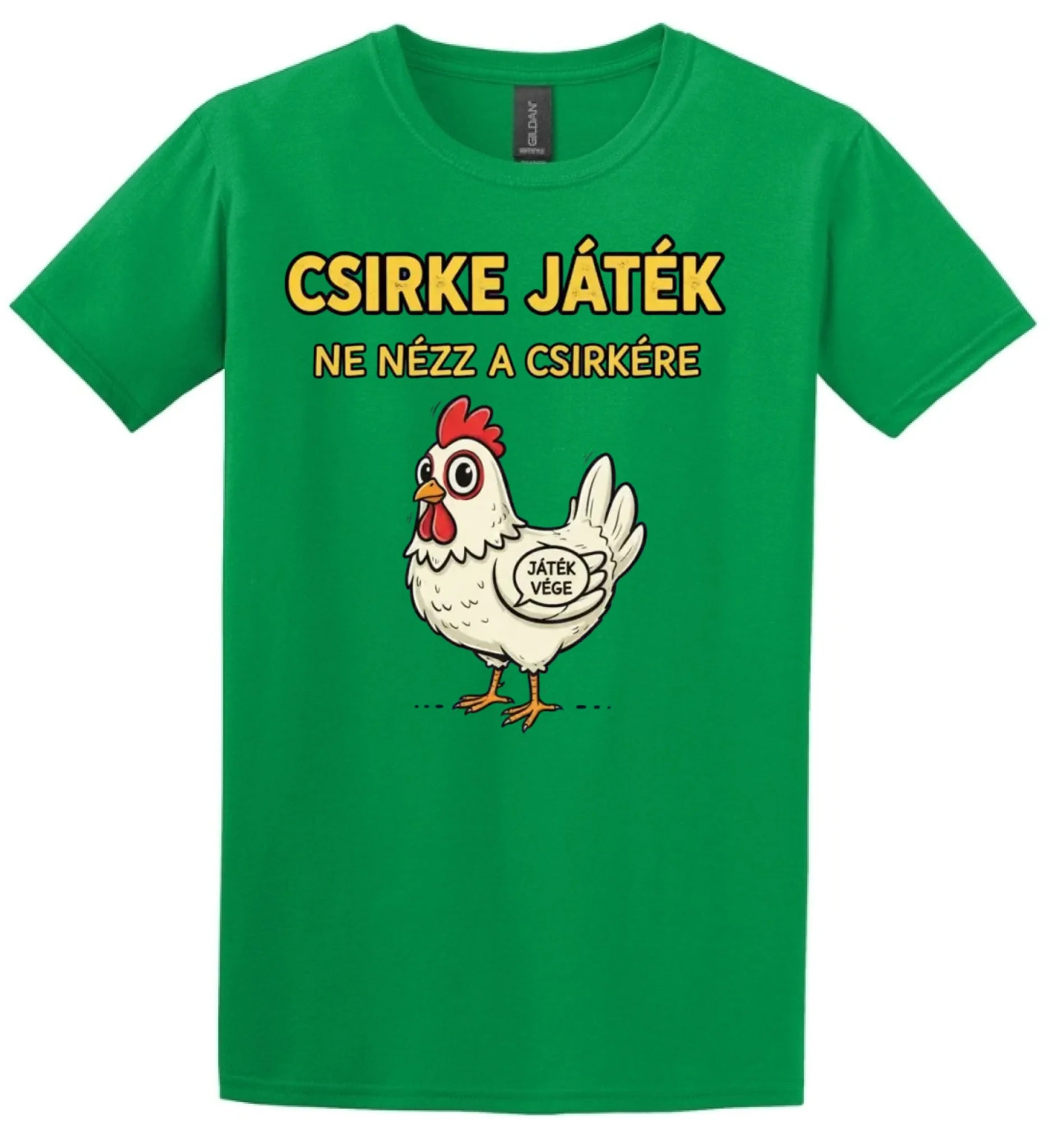 150 copy copysdsdsdsd