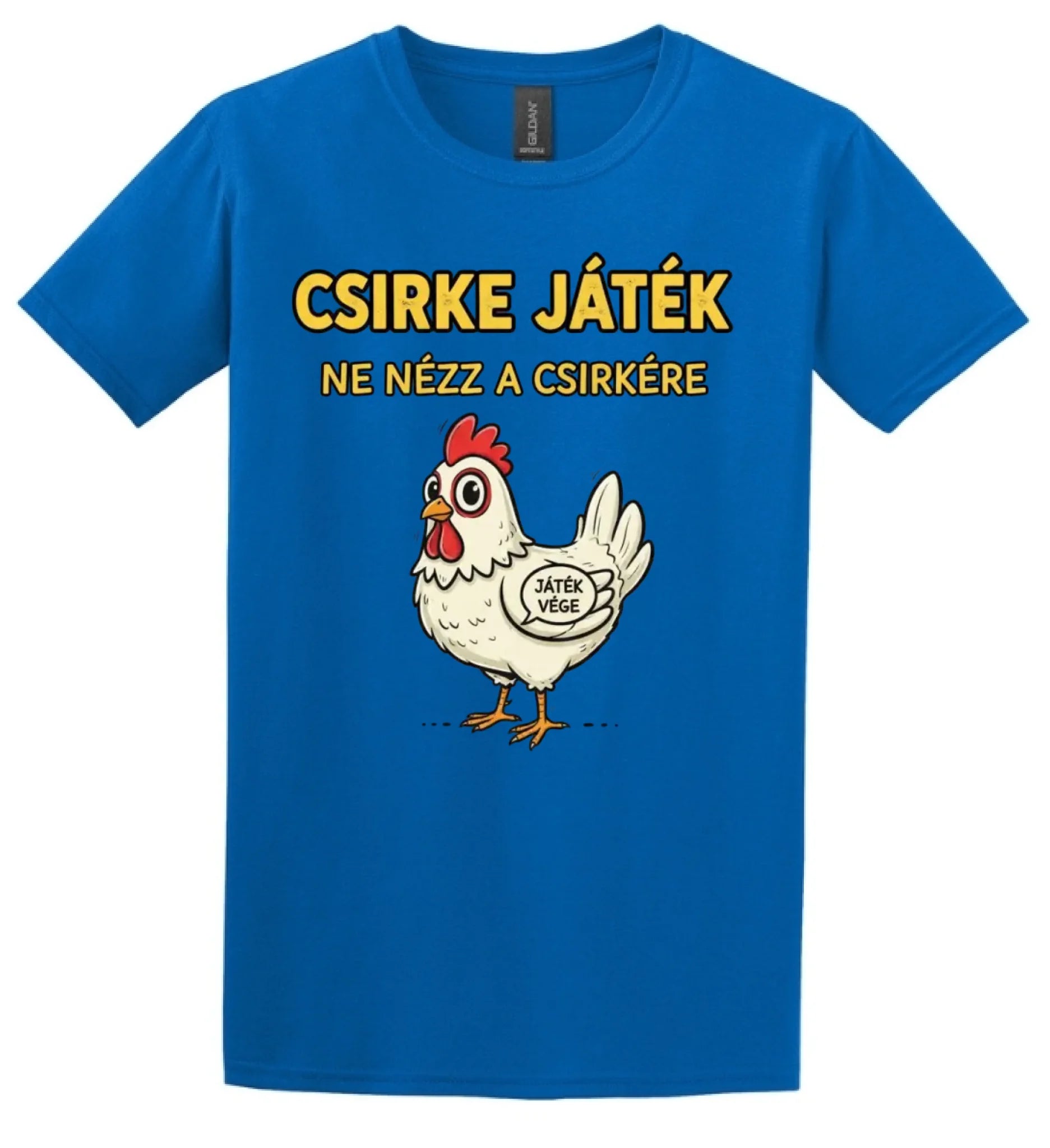 150 copy copysdsdsdsd