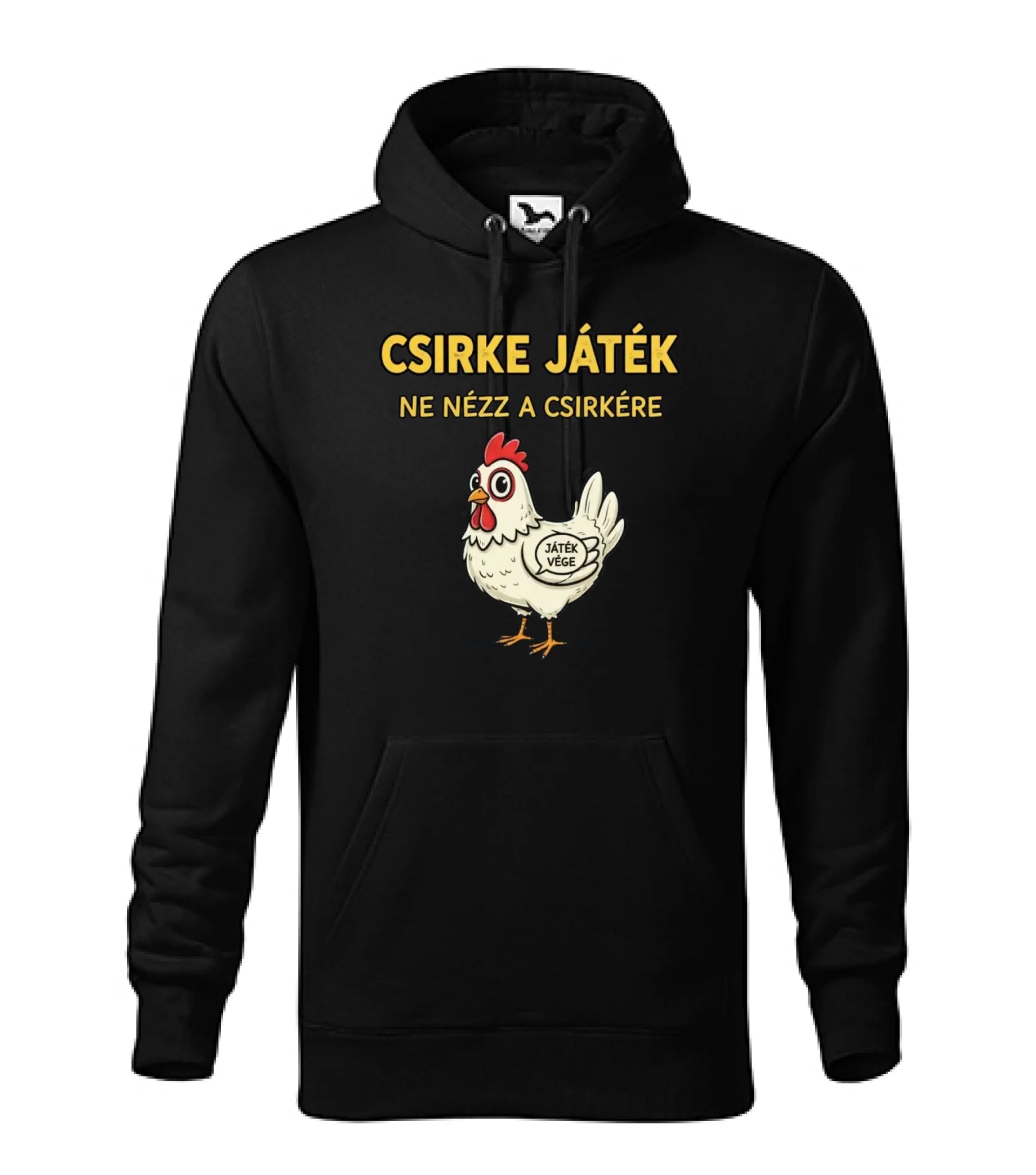 150 copy copyasdadasdasd