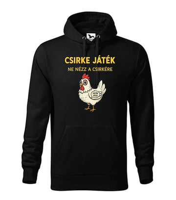 150 copy copyasdadasdasd