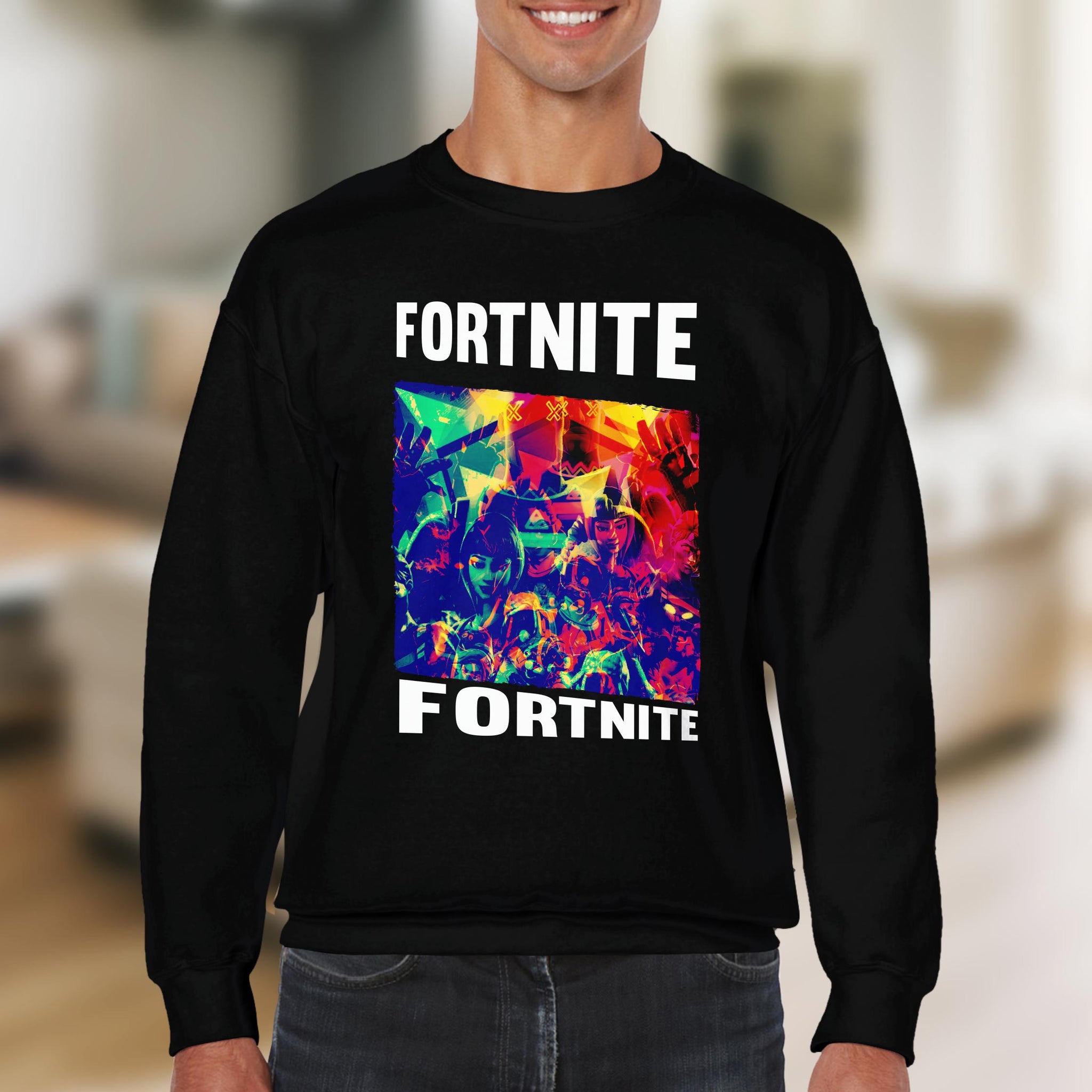 6d421689-5eb0-4904-9fdd-832cdd71c34f