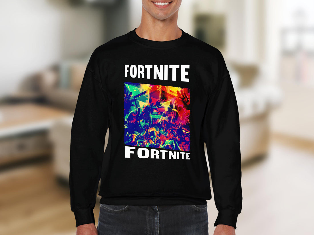 6d421689-5eb0-4904-9fdd-832cdd71c34f