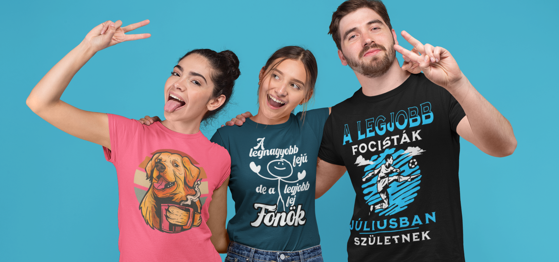 slider image 1621243260e1af0c20-0