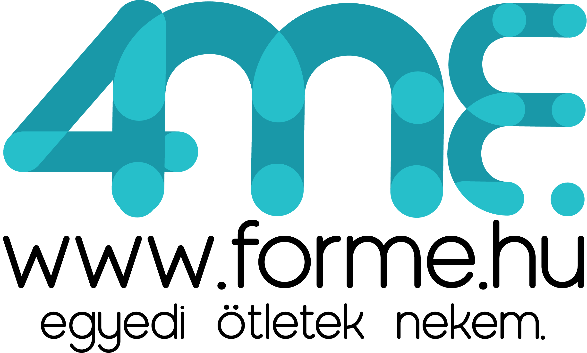 FORME.HU