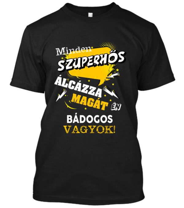 SZUPI copy copy copy copy copy TeeInBlue pòlò