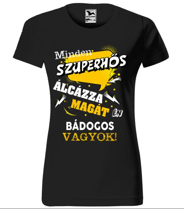 SZUPI copy copy copy copy copy TeeInBlue pòlò