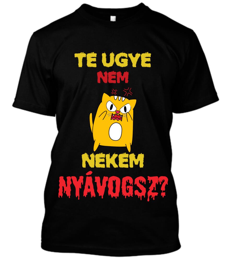 cica TeeInBlue pòlò