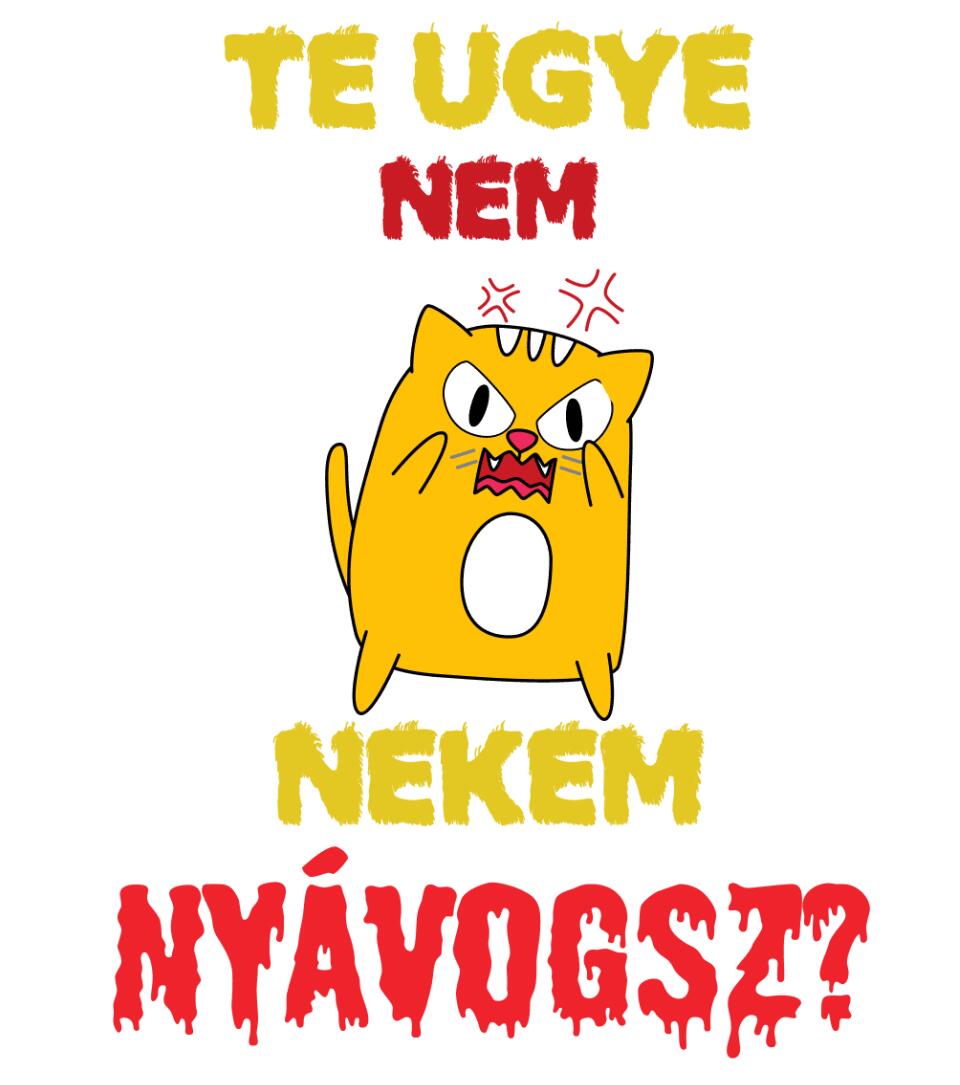 cica TeeInBlue pòlò