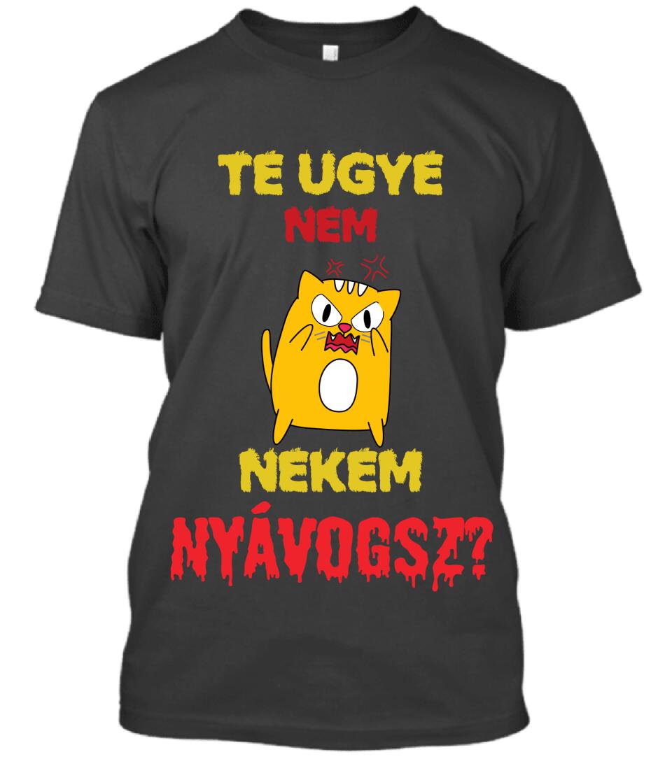 cica TeeInBlue pòlò