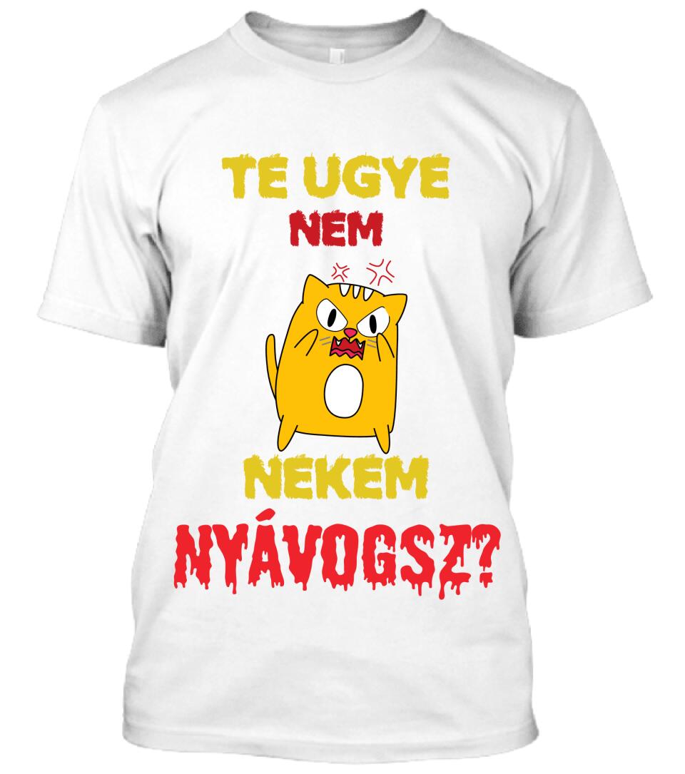 cica TeeInBlue pòlò