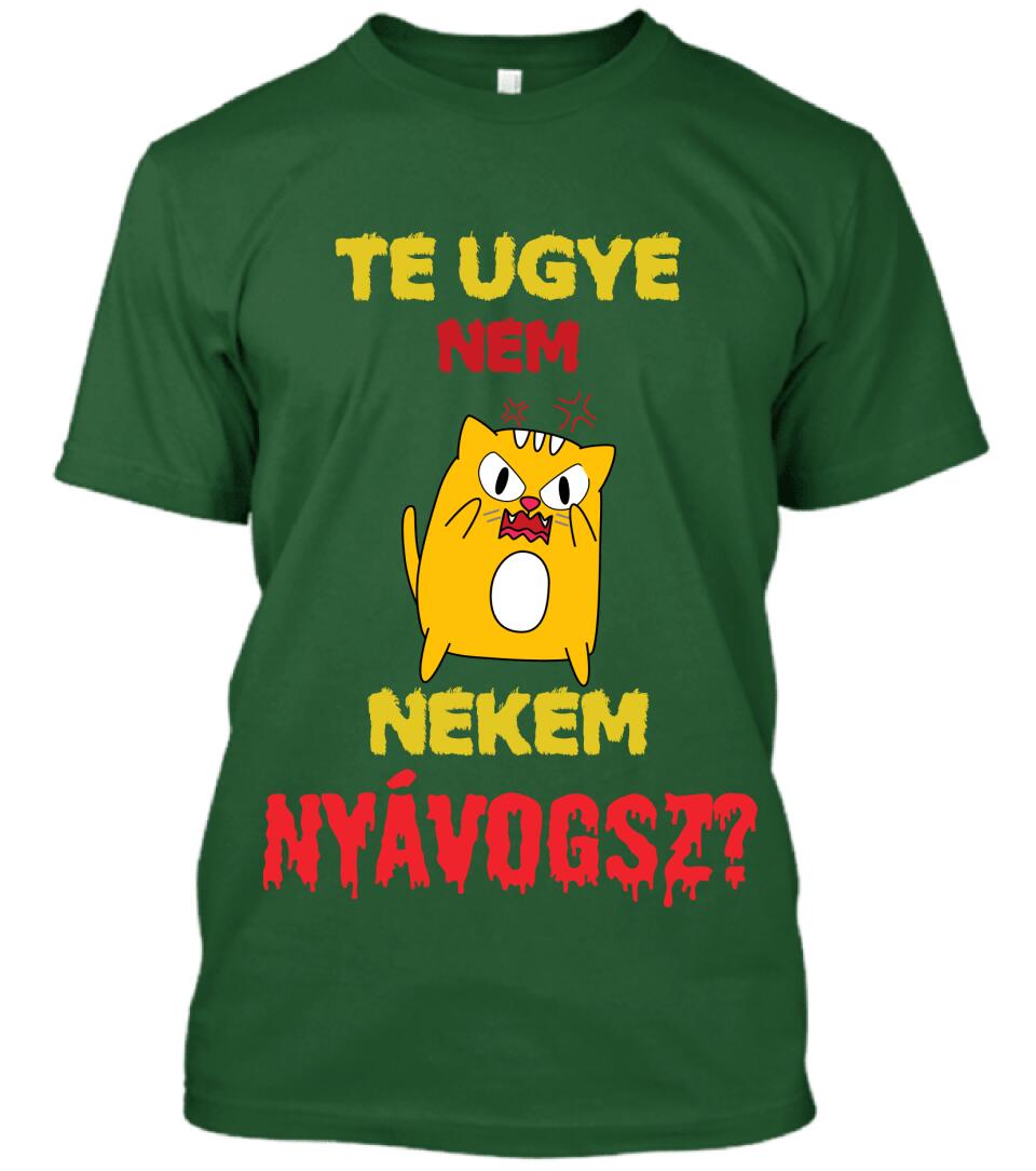 cica TeeInBlue pòlò