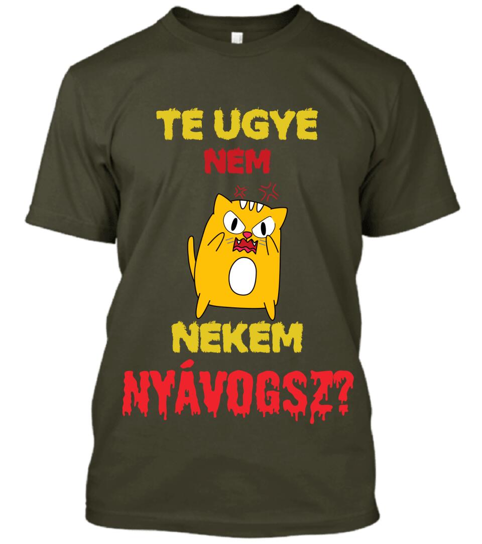 cica TeeInBlue pòlò