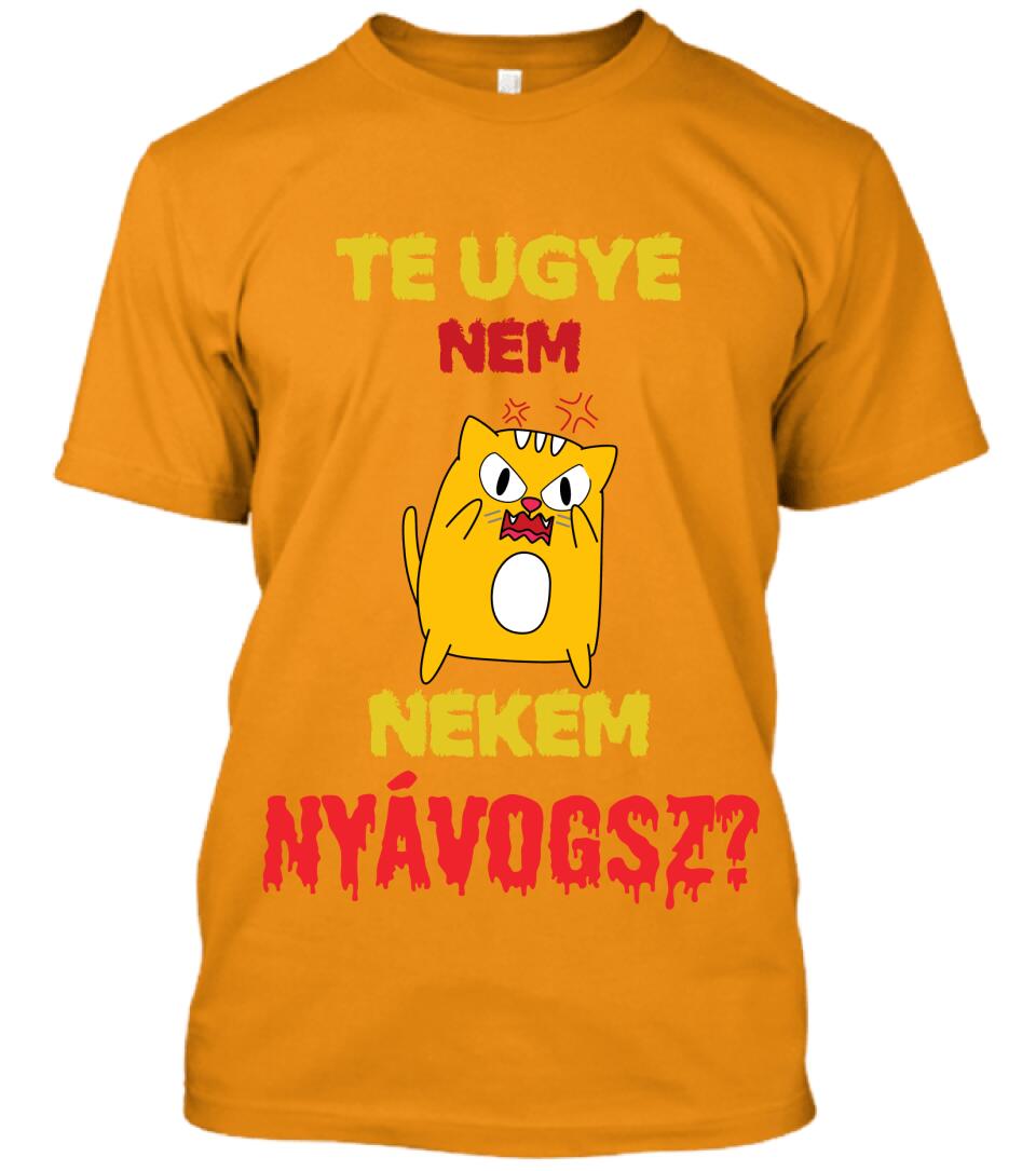 cica TeeInBlue pòlò