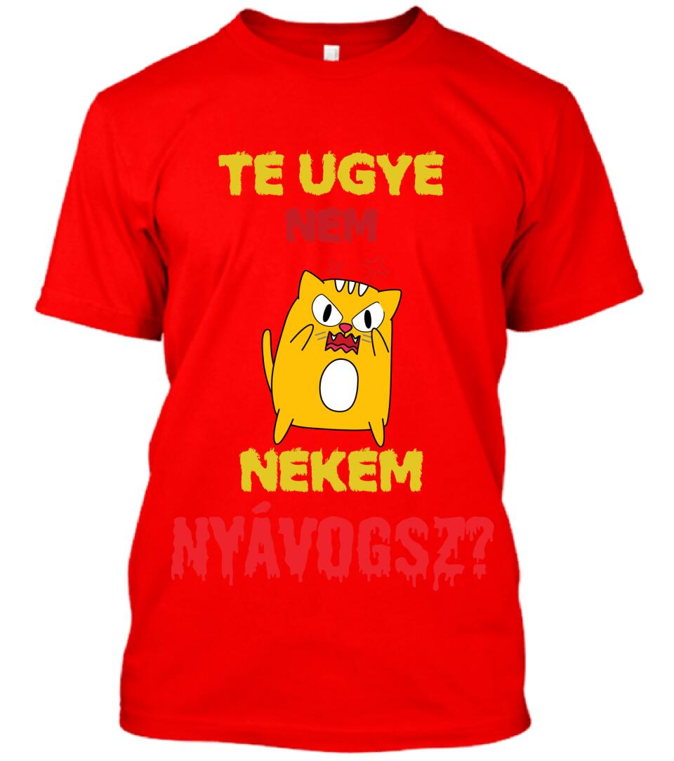 cica TeeInBlue pòlò