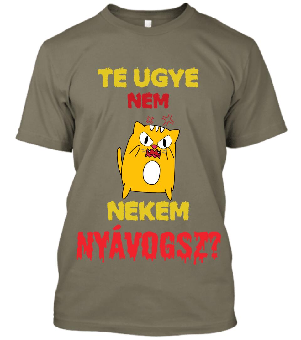 cica TeeInBlue pòlò