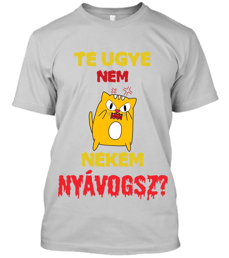 cica TeeInBlue pòlò