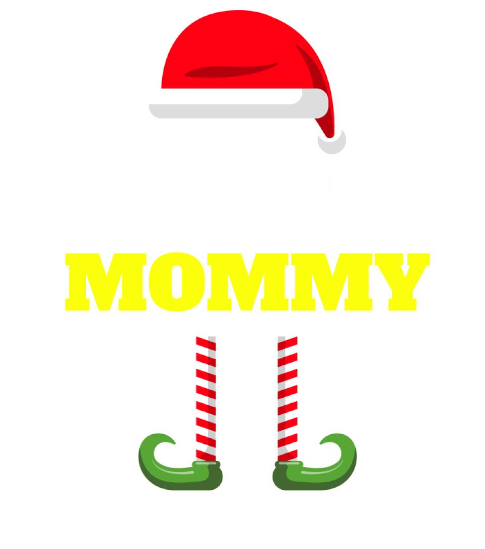 Mommyelf