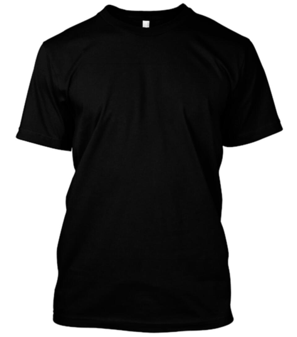 Póló saját mintával TeeInBlue pòlò