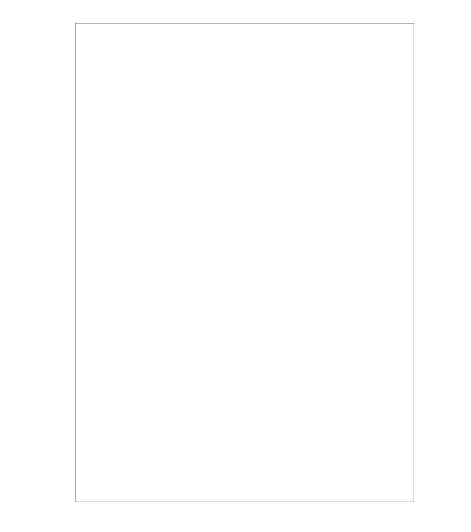 Póló saját mintával TeeInBlue pòlò