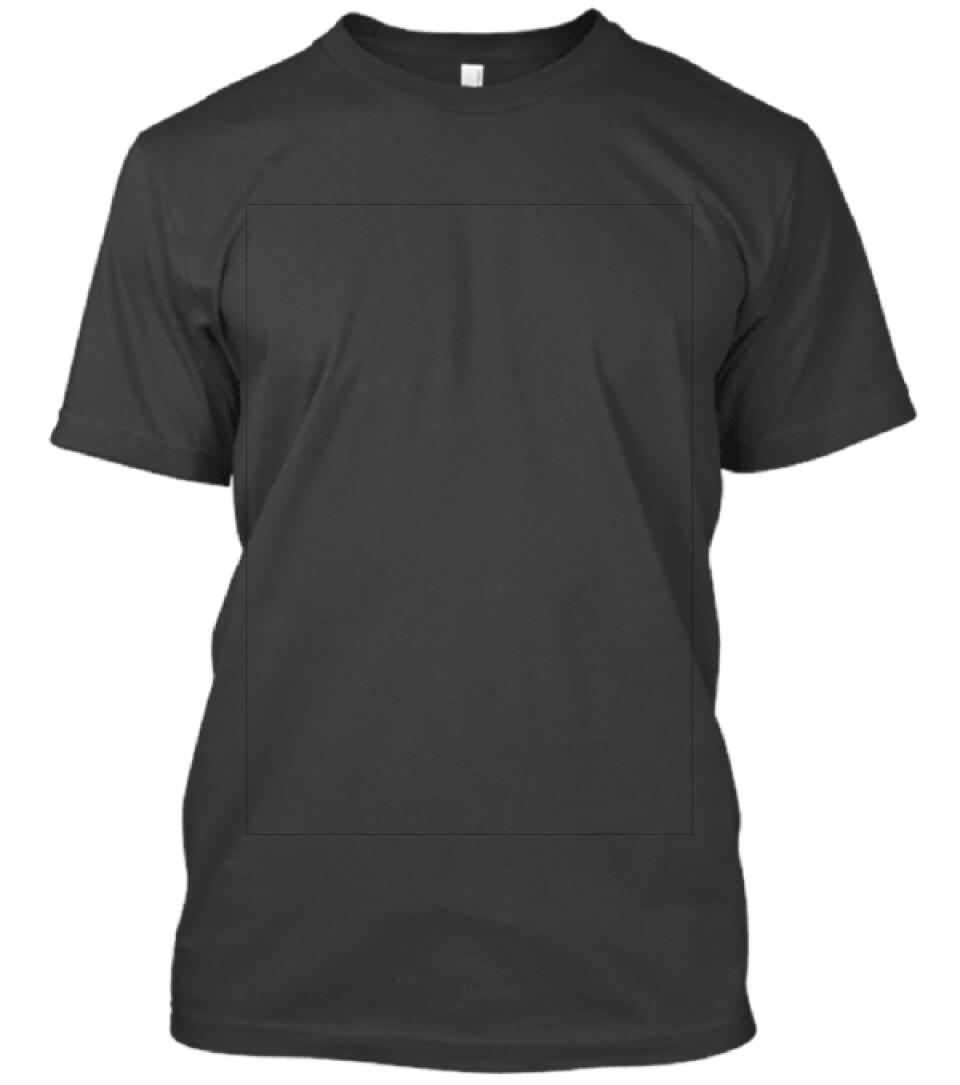 Póló saját mintával TeeInBlue pòlò