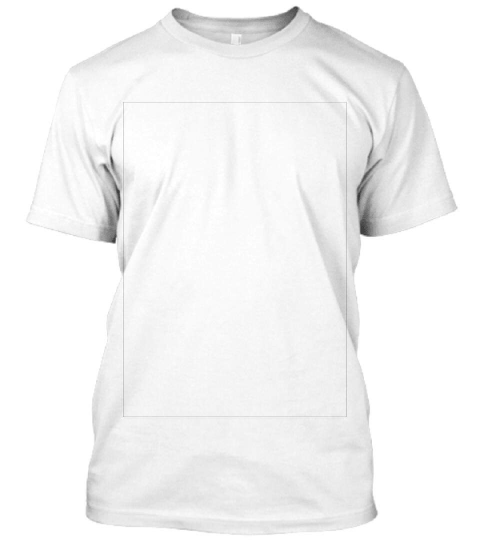 Póló saját mintával TeeInBlue pòlò