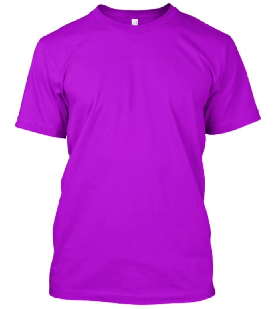 Póló saját mintával TeeInBlue pòlò