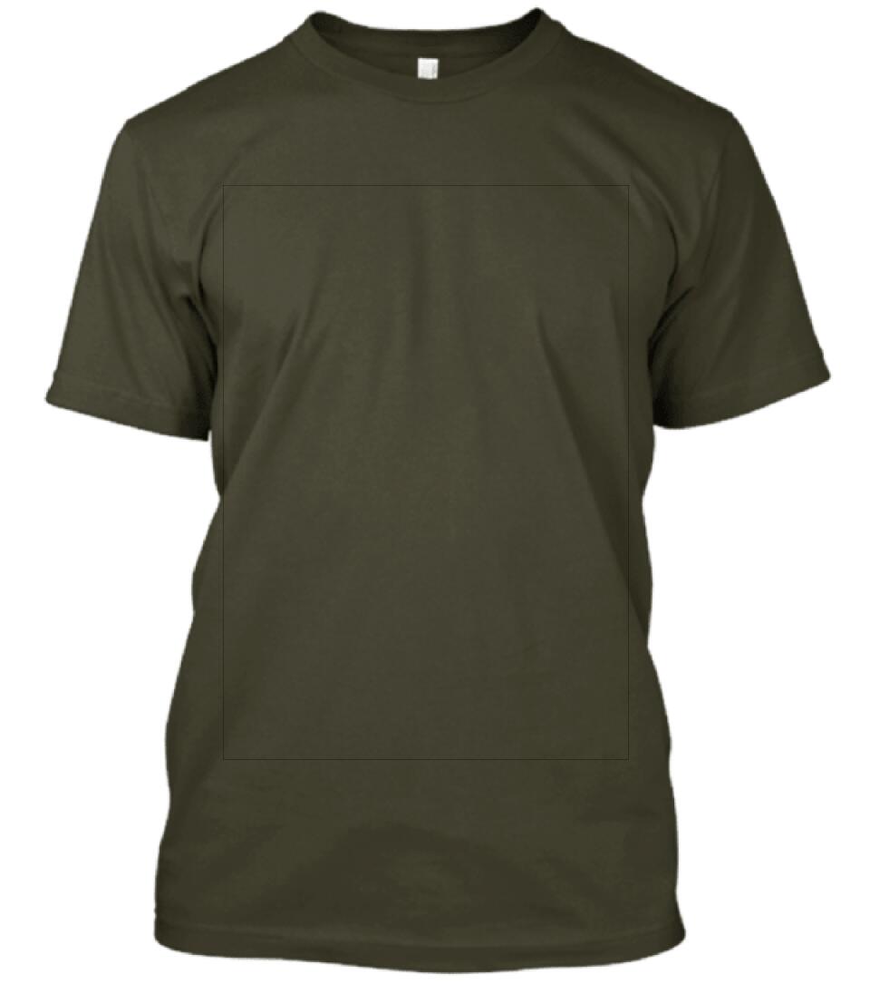 Póló saját mintával TeeInBlue pòlò