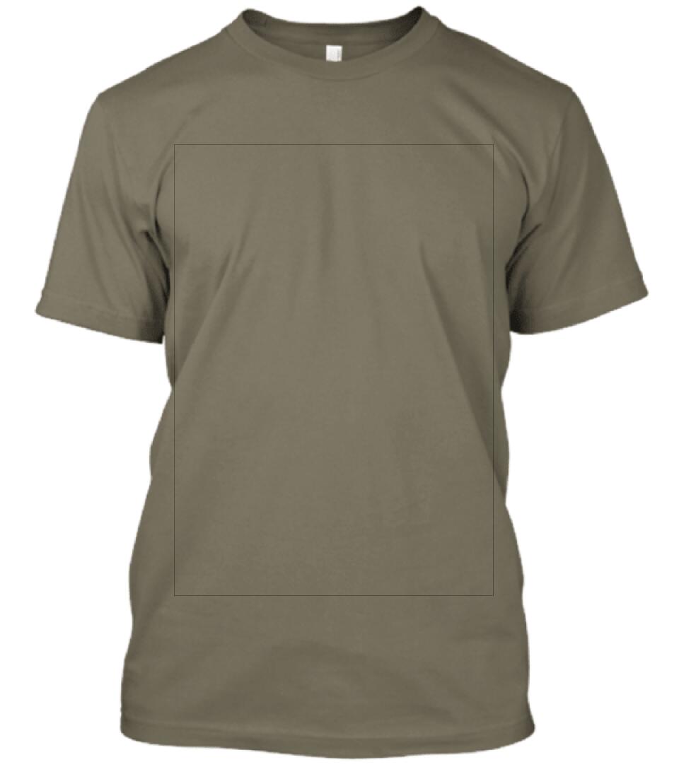 Póló saját mintával TeeInBlue pòlò