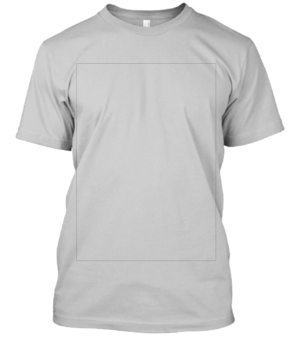 Póló saját mintával TeeInBlue pòlò