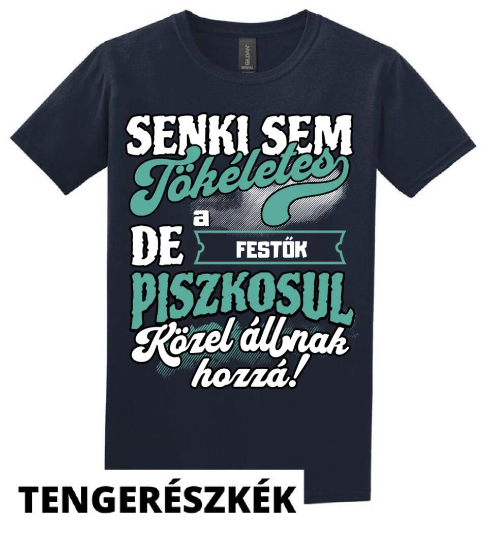 SENKI SEM TÖKÉLETES DE A_AZ  FESTŐK ÁTKOZOTTUL KÖZEL ÁLLNAK  HOZZÁ