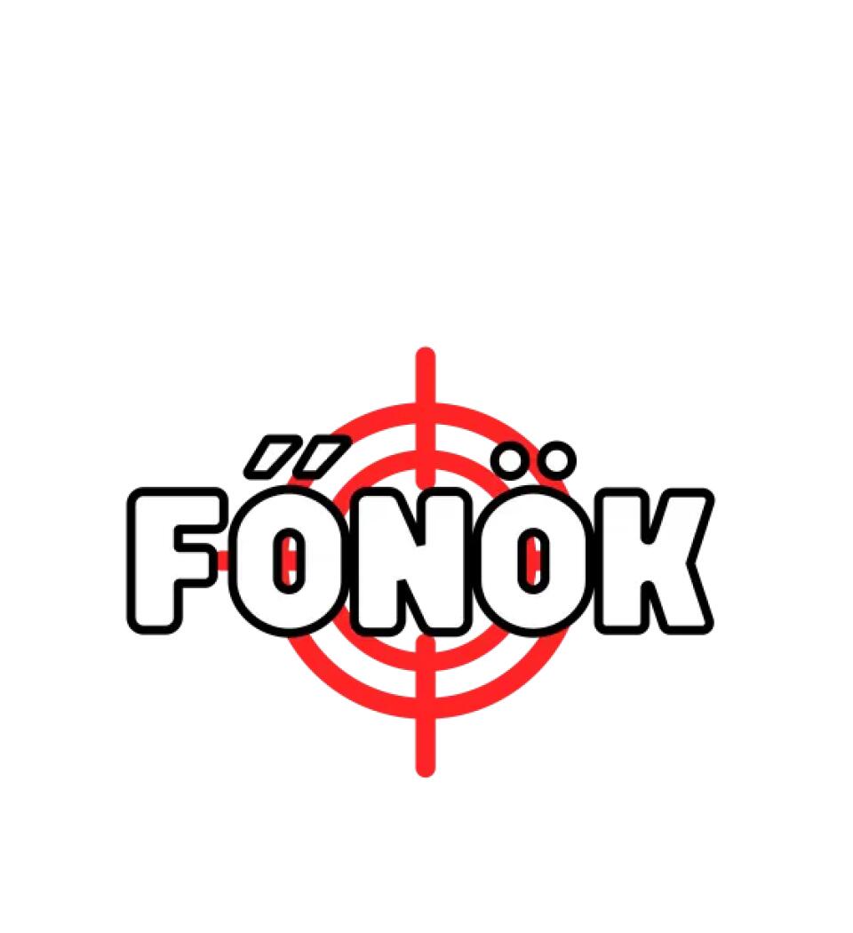 AMÍG EZ A PÓLÓ RAJTAM VAN, ÉN VAGYOK A  FŐNÖK