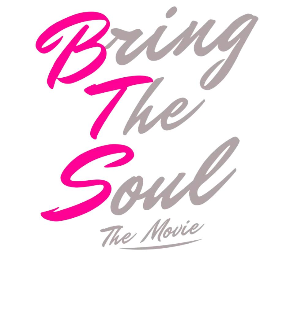 Bring the soul bts