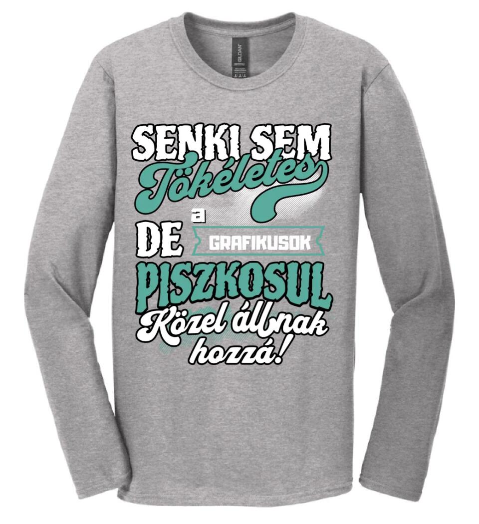 SENKI SEM TÖKÉLETES DE A_AZ  GRAFIKUSOK ÁTKOZOTTUL KÖZEL ÁLLNAK  HOZZÁ