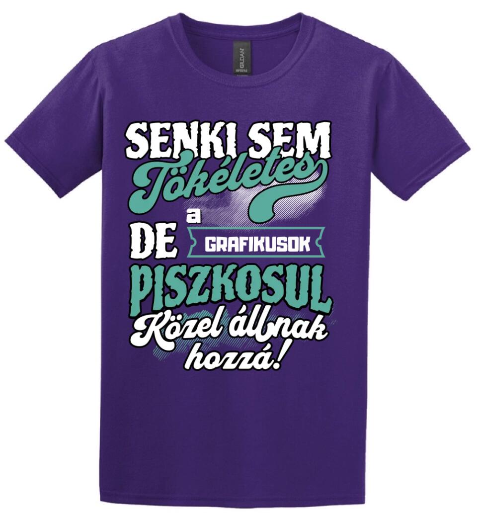 SENKI SEM TÖKÉLETES DE A_AZ  GRAFIKUSOK ÁTKOZOTTUL KÖZEL ÁLLNAK  HOZZÁ