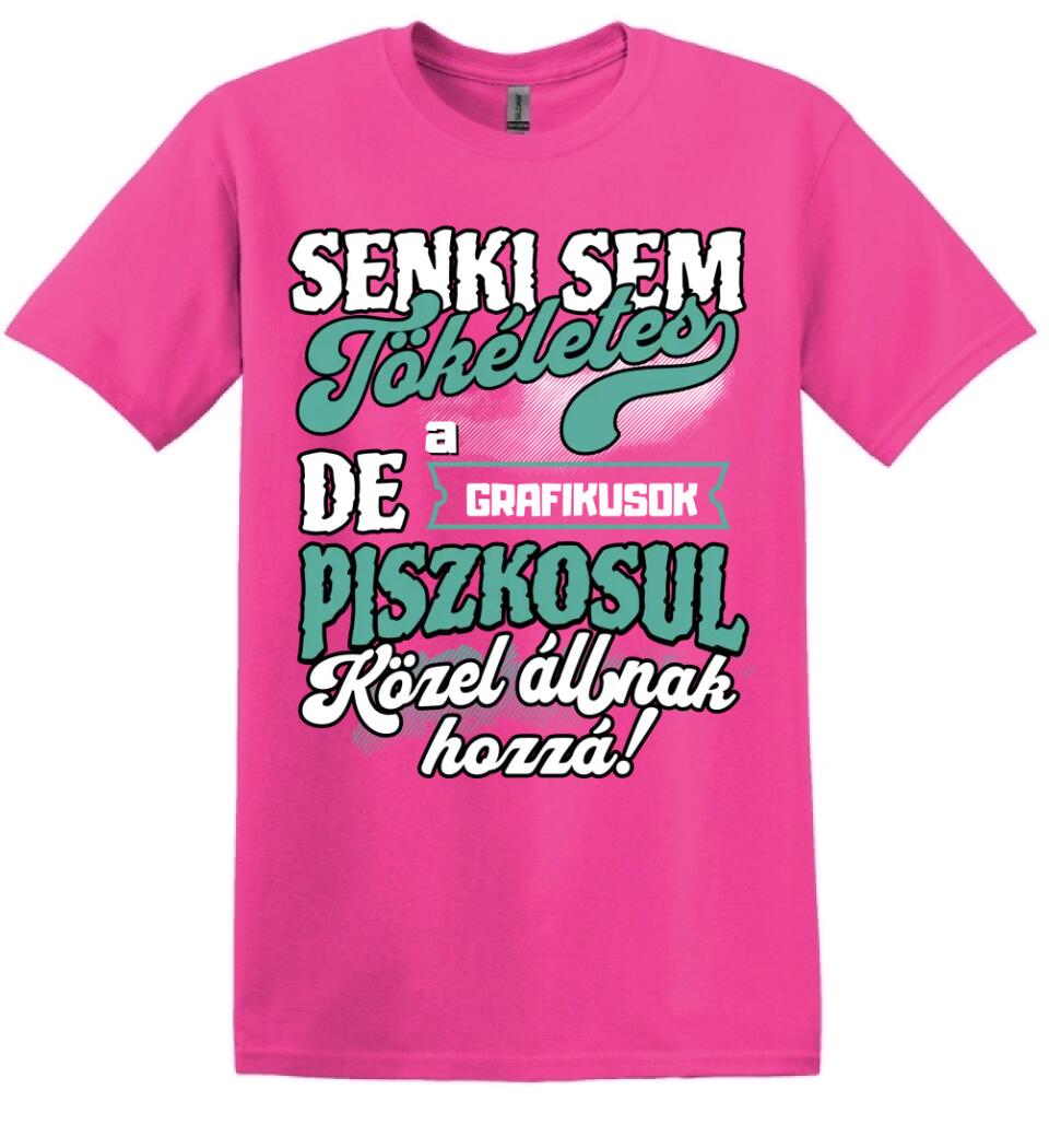 SENKI SEM TÖKÉLETES DE A_AZ  GRAFIKUSOK ÁTKOZOTTUL KÖZEL ÁLLNAK  HOZZÁ